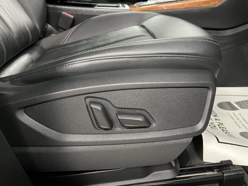 2022 Audi Q5 45 S line Premium Highlands Ranch CO