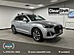 2022 Audi Q5 45 S line Premium