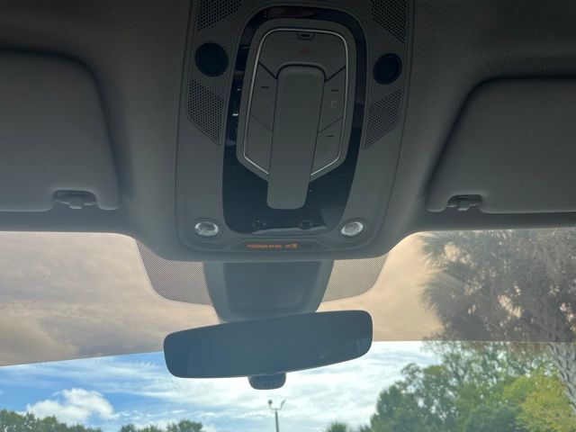 2022 Audi Q5 45 S line Premium Jacksonville FL