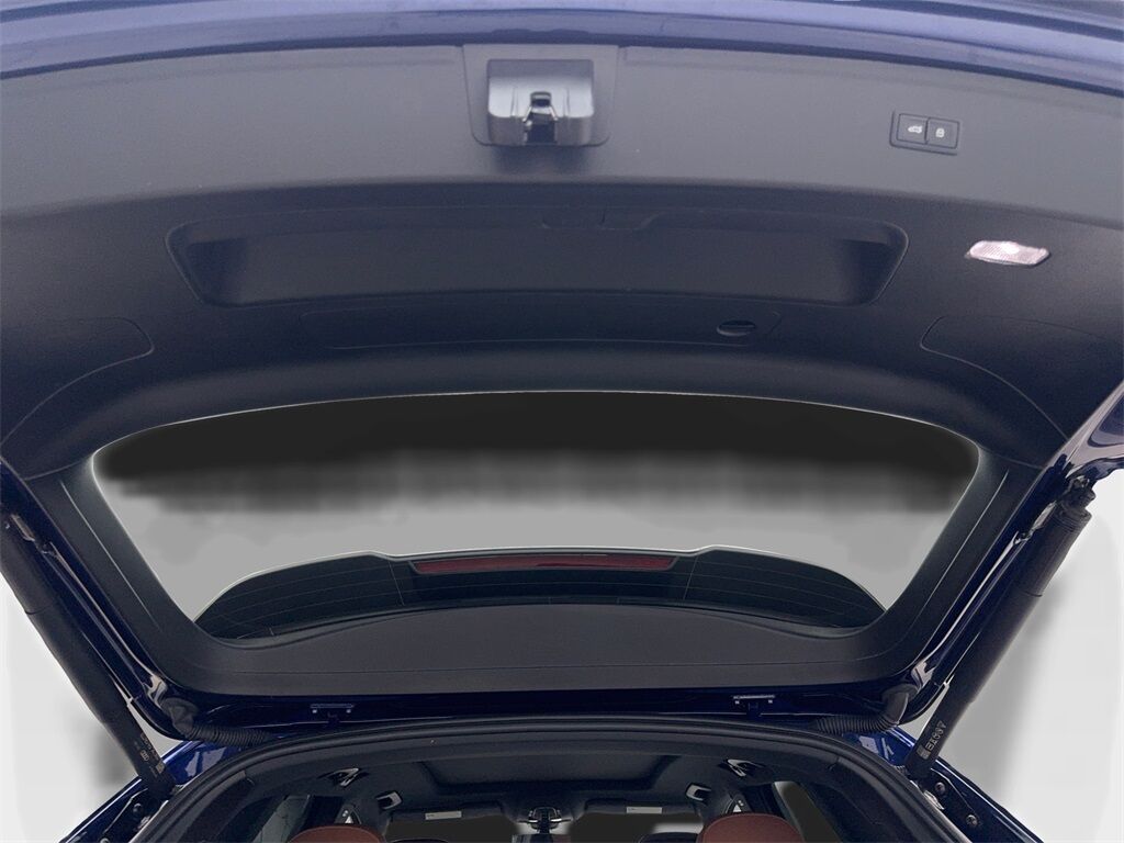 View 84