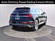 2022 Audi Q5 45 S line Premium Oshkosh WI