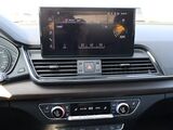 2022 Audi Q5 45 S line Premium Oshkosh WI