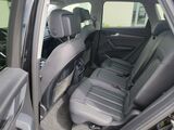 2022 Audi Q5 45 S line Premium Oshkosh WI