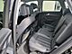 2022 Audi Q5 45 S line Premium Oshkosh WI