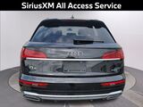 2022 Audi Q5 45 S line Premium Oshkosh WI