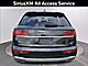2022 Audi Q5 45 S line Premium Oshkosh WI
