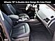 2022 Audi Q5 45 S line Premium Oshkosh WI