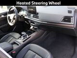 2022 Audi Q5 45 S line Premium Oshkosh WI