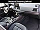 2022 Audi Q5 45 S line Premium Oshkosh WI