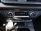 2022 Audi Q5 45 S line Premium Oshkosh WI