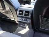 2022 Audi Q5 45 S line Premium Oshkosh WI