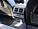 2022 Audi Q5 45 S line Premium Oshkosh WI