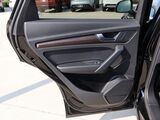 2022 Audi Q5 45 S line Premium Oshkosh WI