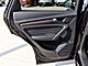 2022 Audi Q5 45 S line Premium Oshkosh WI
