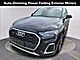 2022 Audi Q5 45 S line Premium Oshkosh WI