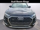 2022 Audi Q5 45 S line Premium Oshkosh WI