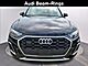 2022 Audi Q5 45 S line Premium Oshkosh WI