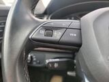 2022 Audi Q5 45 S line Premium Oshkosh WI