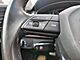2022 Audi Q5 45 S line Premium Oshkosh WI