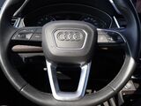 2022 Audi Q5 45 S line Premium Oshkosh WI