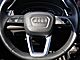 2022 Audi Q5 45 S line Premium Oshkosh WI