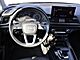 2022 Audi Q5 45 S line Premium Oshkosh WI
