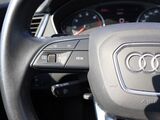 2022 Audi Q5 45 S line Premium Oshkosh WI