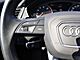 2022 Audi Q5 45 S line Premium Oshkosh WI