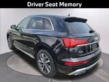 2022 Audi Q5 45 S line Premium Oshkosh WI