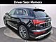 2022 Audi Q5 45 S line Premium Oshkosh WI