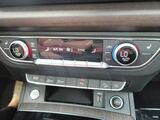 2022 Audi Q5 45 S line Premium Oshkosh WI