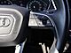 2022 Audi Q5 45 S line Premium Oshkosh WI