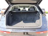 2022 Audi Q5 45 S line Premium Oshkosh WI