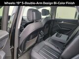 2022 Audi Q5 45 S line Premium Oshkosh WI