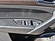 2022 Audi Q5 45 S line Premium Oshkosh WI