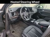 2022 Audi Q5 45 S line Premium Oshkosh WI