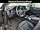 2022 Audi Q5 45 S line Premium Oshkosh WI