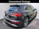 2022 Audi Q5 45 S line Premium Oshkosh WI
