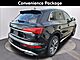 2022 Audi Q5 45 S line Premium Oshkosh WI