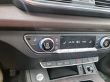 2022 Audi Q5 45 S line Premium Oshkosh WI