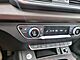 2022 Audi Q5 45 S line Premium Oshkosh WI