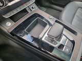 2022 Audi Q5 45 S line Premium Oshkosh WI