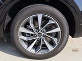 2022 Audi Q5 45 S line Premium Oshkosh WI