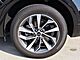 2022 Audi Q5 45 S line Premium Oshkosh WI