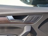 2022 Audi Q5 45 S line Premium Oshkosh WI