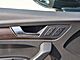 2022 Audi Q5 45 S line Premium Oshkosh WI