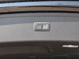 2022 Audi Q5 45 S line Premium Oshkosh WI
