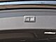 2022 Audi Q5 45 S line Premium Oshkosh WI