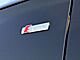 2022 Audi Q5 45 S line Premium Oshkosh WI