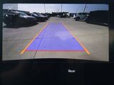 2022 Audi Q5 45 S line Premium Oshkosh WI